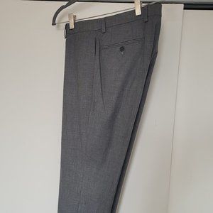 Calvin Klein Dress Pants 32x30
